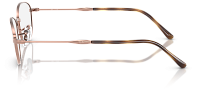 Ray-Ban RX 3749V 2943