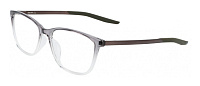 Nike 7284 025