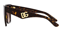 Dolce&Gabbana DG 4438 502/13