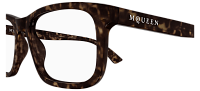 Alexander McQueen AM0486O 007