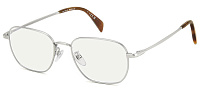 David Beckham DB 1168/F CTL