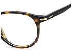Carrera CARRERA 352 086