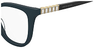 Pierre Cardin P.C. 8539 CVT