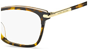 Marc Jacobs MARC 872/G XLT