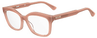 Moschino MOS606 733