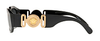 Versace VE 4361 GB1/87