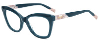 Missoni MIS 0199 ZI9