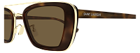 Saint Laurent SL 825 002