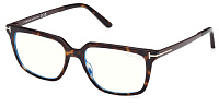 Tom Ford FT 6039-B 052