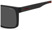 Hugo HG 1369/S 807 IR