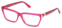 Guess GU 50145 072