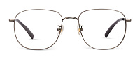 Mujosh MJ102FH054 GUC1