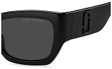 Marc Jacobs MARC 723/S 807 IR