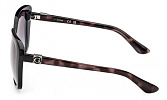 Guess GUS 7863 05B