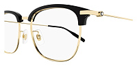 Montblanc MB0316OA 002