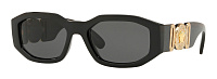 Versace VE 4361 GB1/87