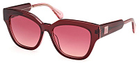Max&Co MO 0106 68T