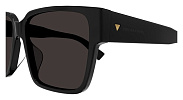Bottega Veneta BV1287SA 001