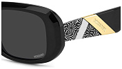Missoni MIS 0220/S 807 IR