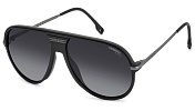 Carrera C SPORT 06/S RZZ WJ