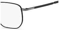Boss BOSS 1633 003