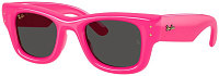 Ray-Ban RB 4940 683287