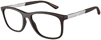 Emporio Armani EA 3247 6186
