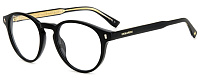 Dsquared2 D2 0080 807