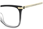 Carolina Herrera HER 0287/G EDM