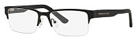 Armani Exchange AX 1014 6063