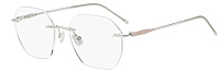 Hugo Boss BOSS 1790 3YZ