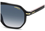 Carrera CARRERA 341/S 2M2 08