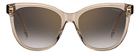 Carrera CARRERA 3043/S FWM FQ