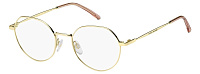 Marc Jacobs MARC 705/G J5G