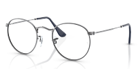 Ray-Ban RX 3447V 2502