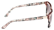 Guess GMS 00010 53P