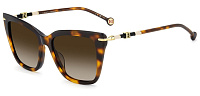 Carolina Herrera HER 0351/G/S 086 HA