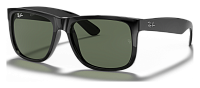 Ray-Ban RB 4165 601/71