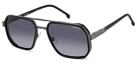 Carrera CARRERA 1069/S ANS WJ