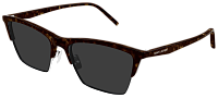 Saint Laurent SL 767 003
