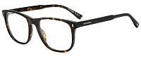 Dsquared2 D2 0079 086