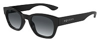 Alexander McQueen AM0530S 001