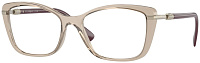 Vogue VO 5487B 2990