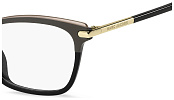 Marc Jacobs MARC 872/G KDX
