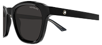 Montblanc MB0384S 001