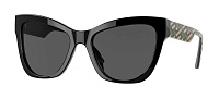 Versace VE 4417U 535887