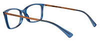 Vogue VO 5305B 2762