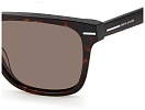 Pierre Cardin P.C. 6243/S 086 QT