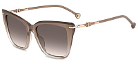 Carolina Herrera HER 0351/G/S FWM 3X
