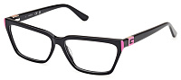 Guess GU 50145 001